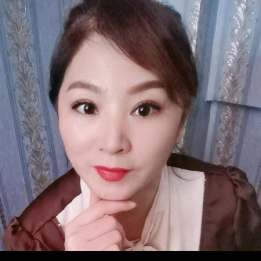 梅梅(早上6:20直播）@抖音