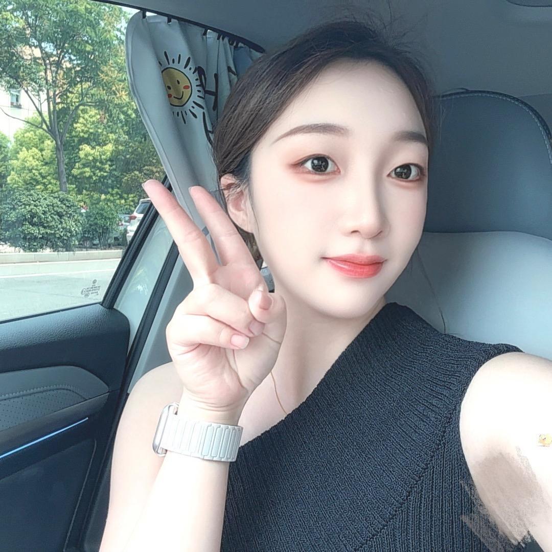 小郭老师❤️（牵线）