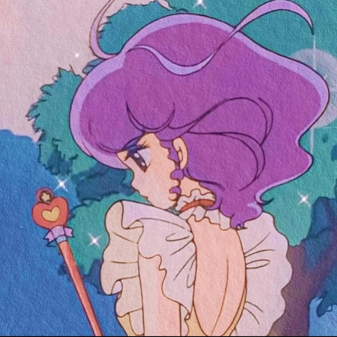 告白精灵WiingW🧚‍♀️