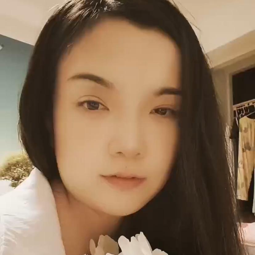 刘如意