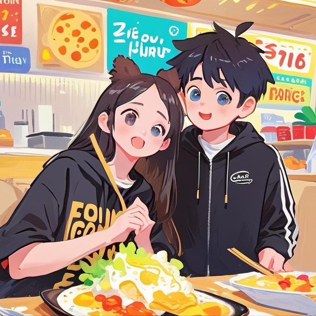 专业承接监控、wifi全屋覆盖、光纤熔接