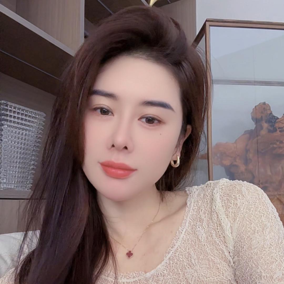 静静。