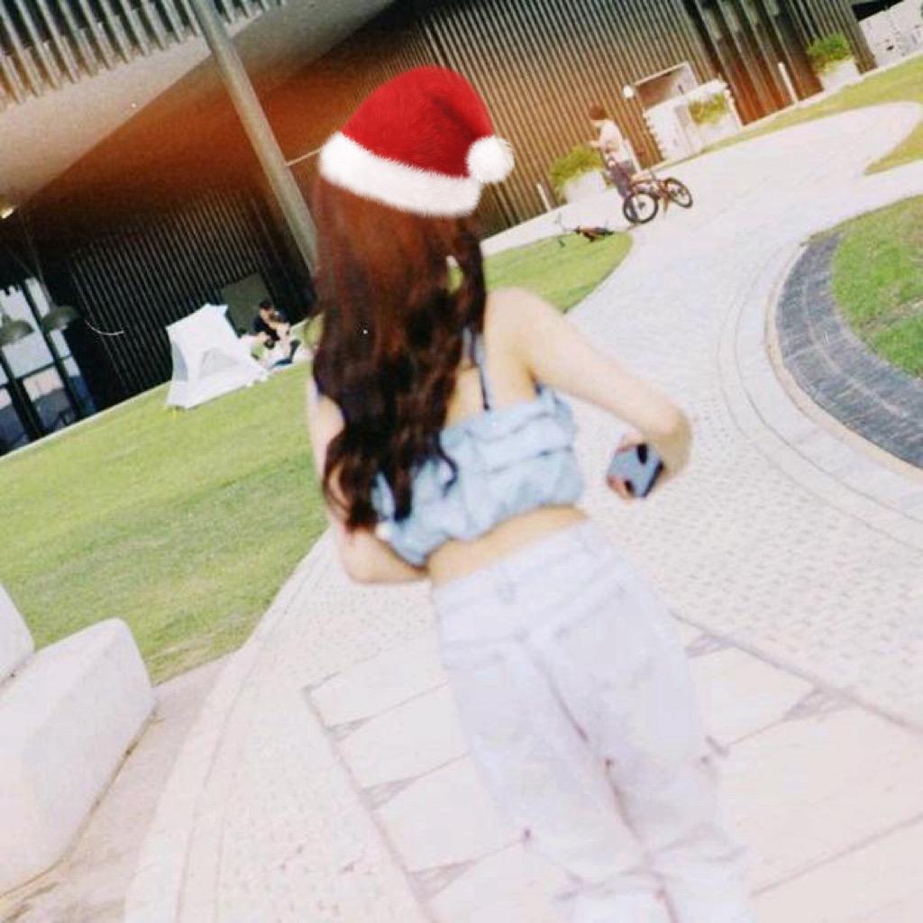 痴线蜘蛛条蜘蛛丝痴住支树枝