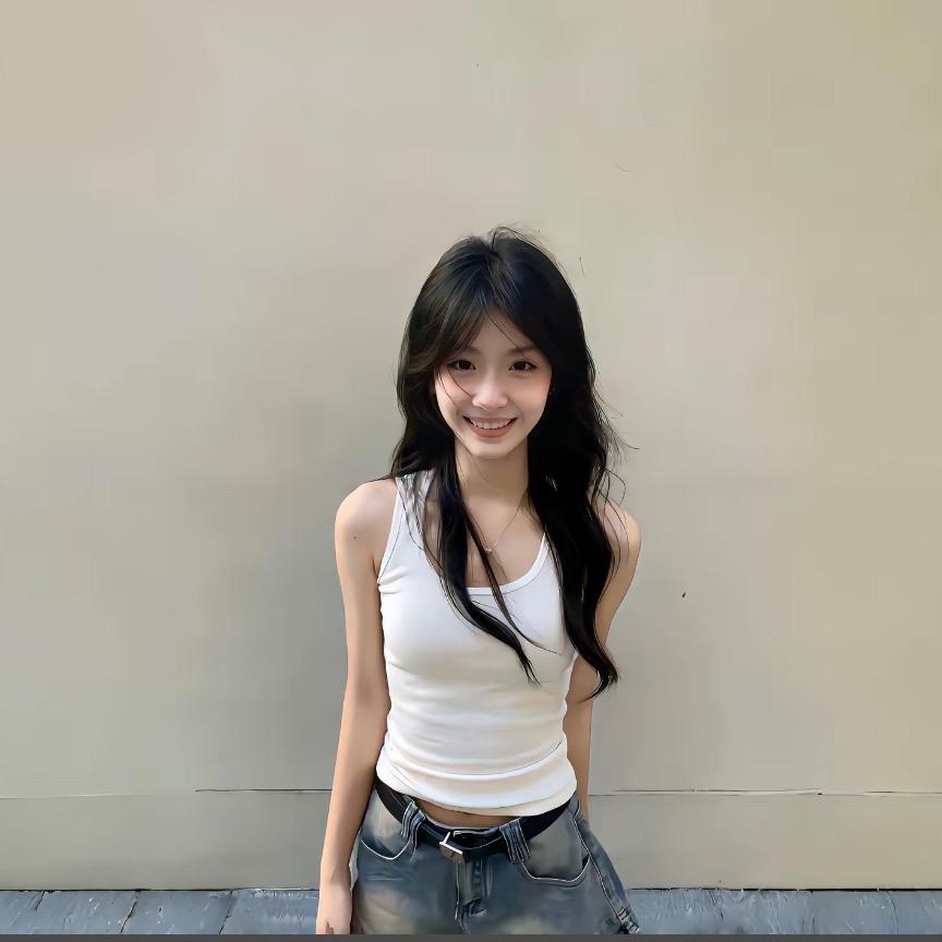 科技喵数码的头像