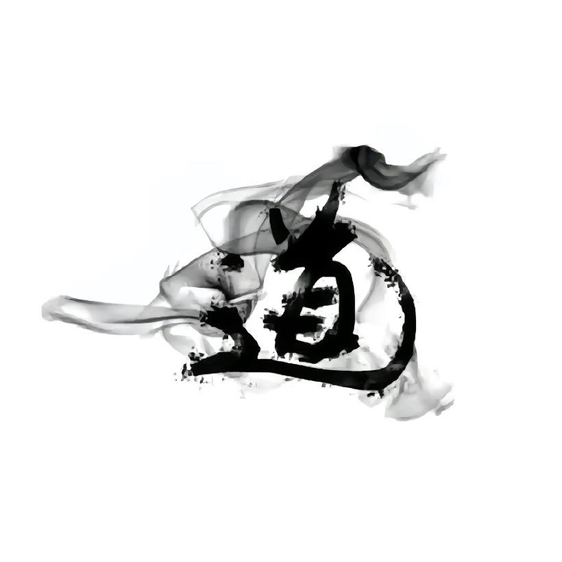 山清水秀等福人