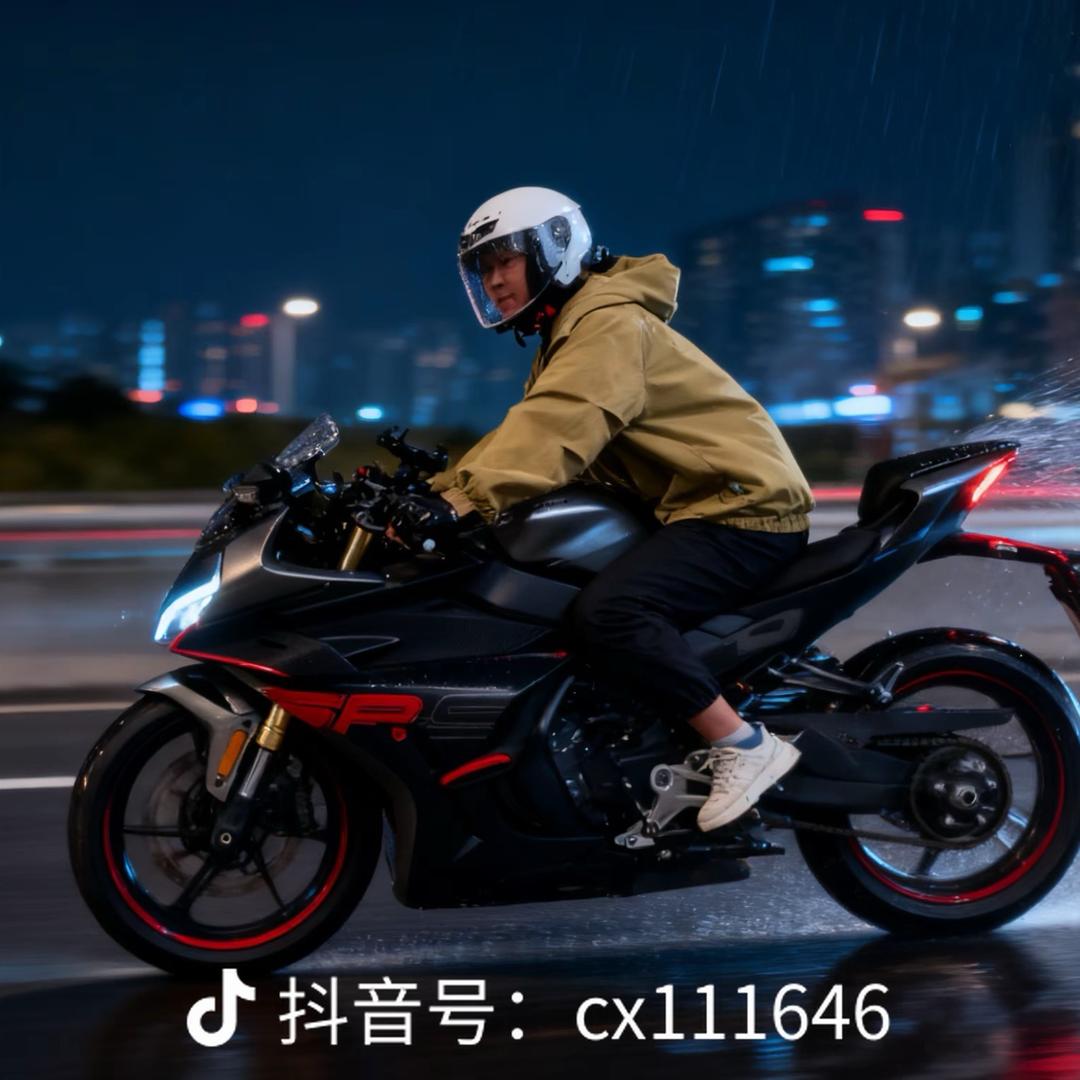 雄鹰🦅展翅，翱翔九天