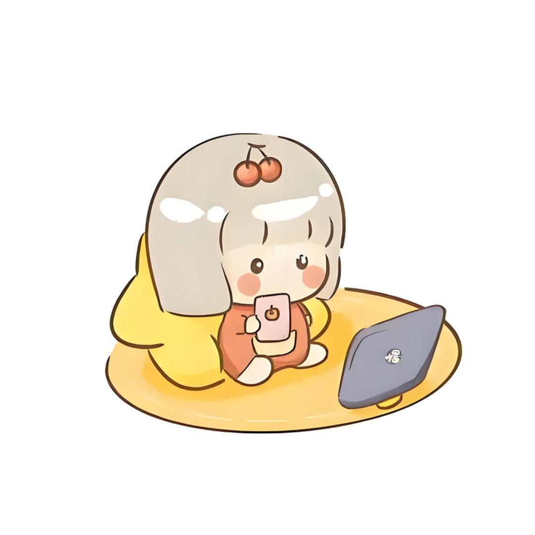 寻宝