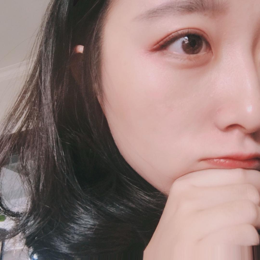 罗二仙-亿阔网栏🥅
