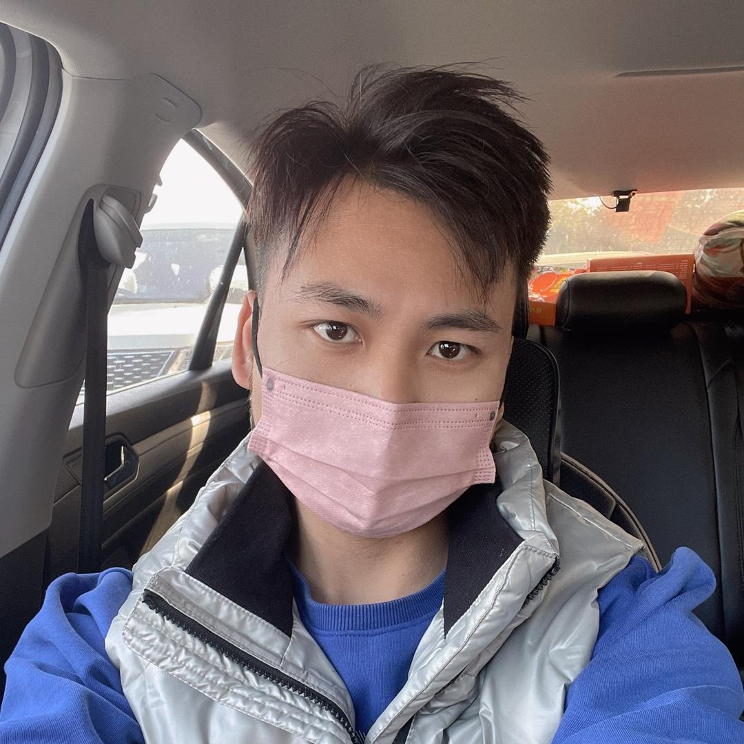 东东