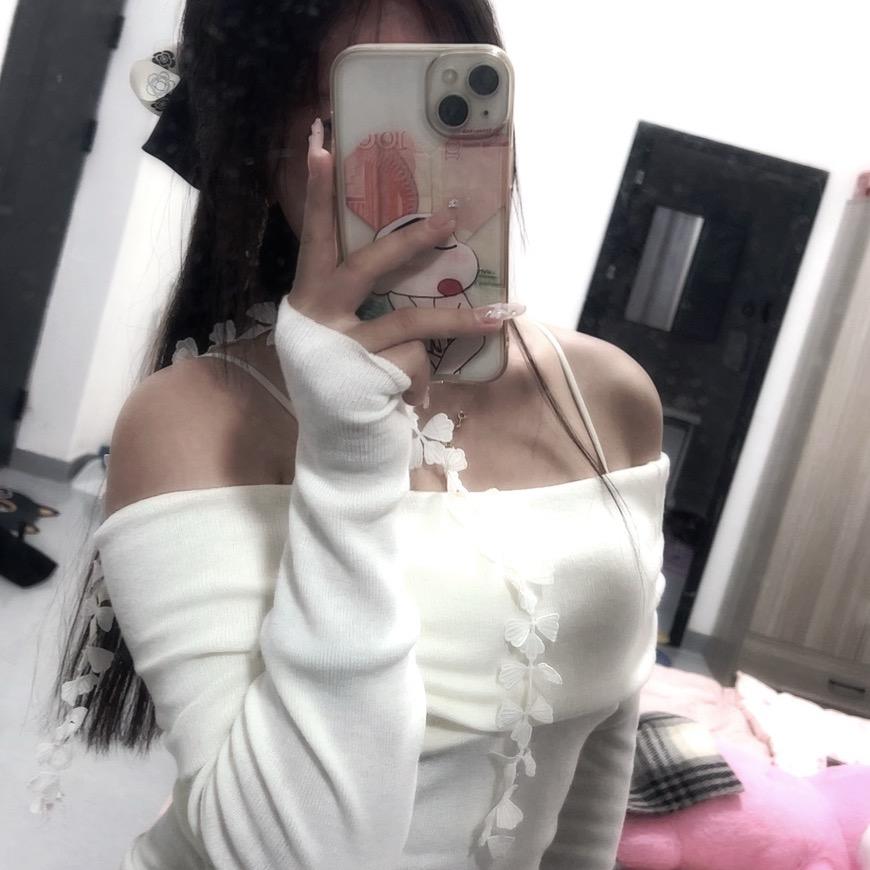 依赖