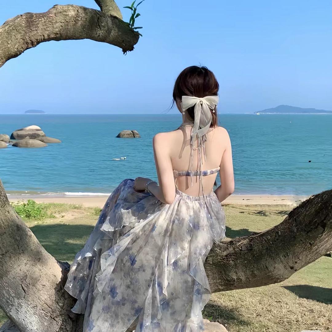 梓萱