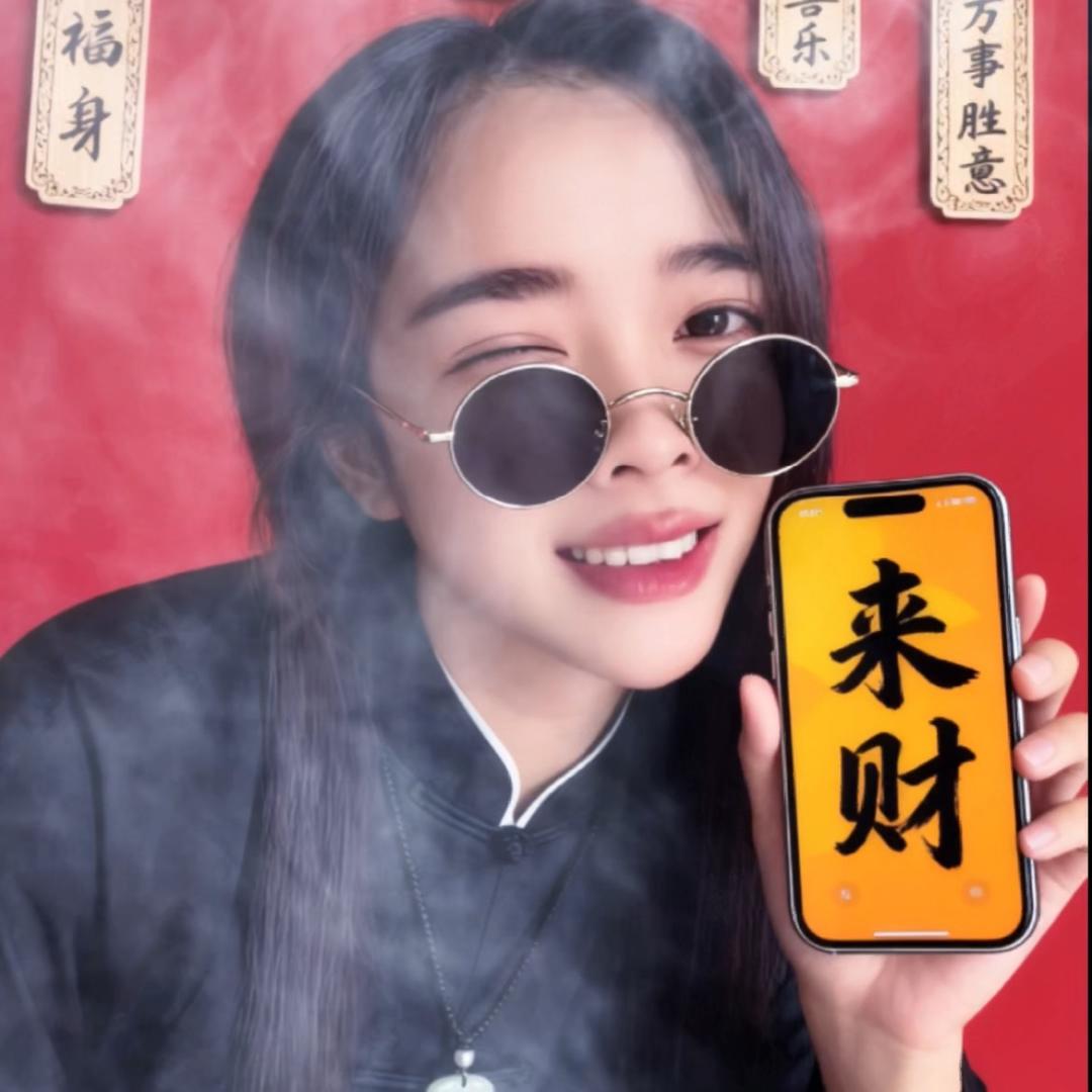 吻💋安