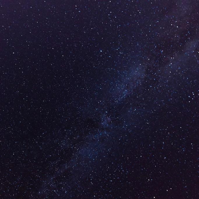 ✨摘星星✨