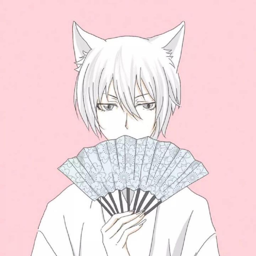 巴卫SAMA（家妻长离）