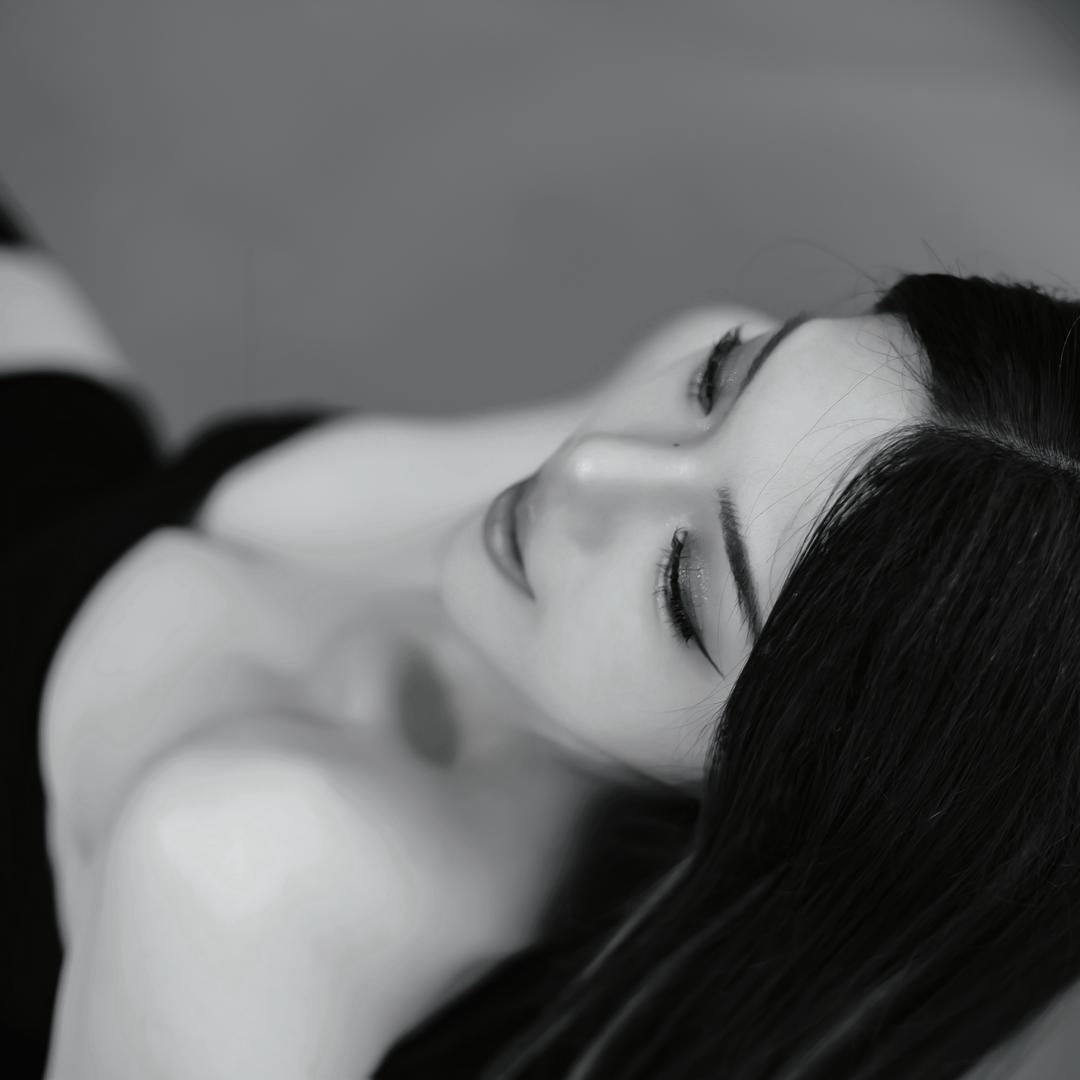 珊.