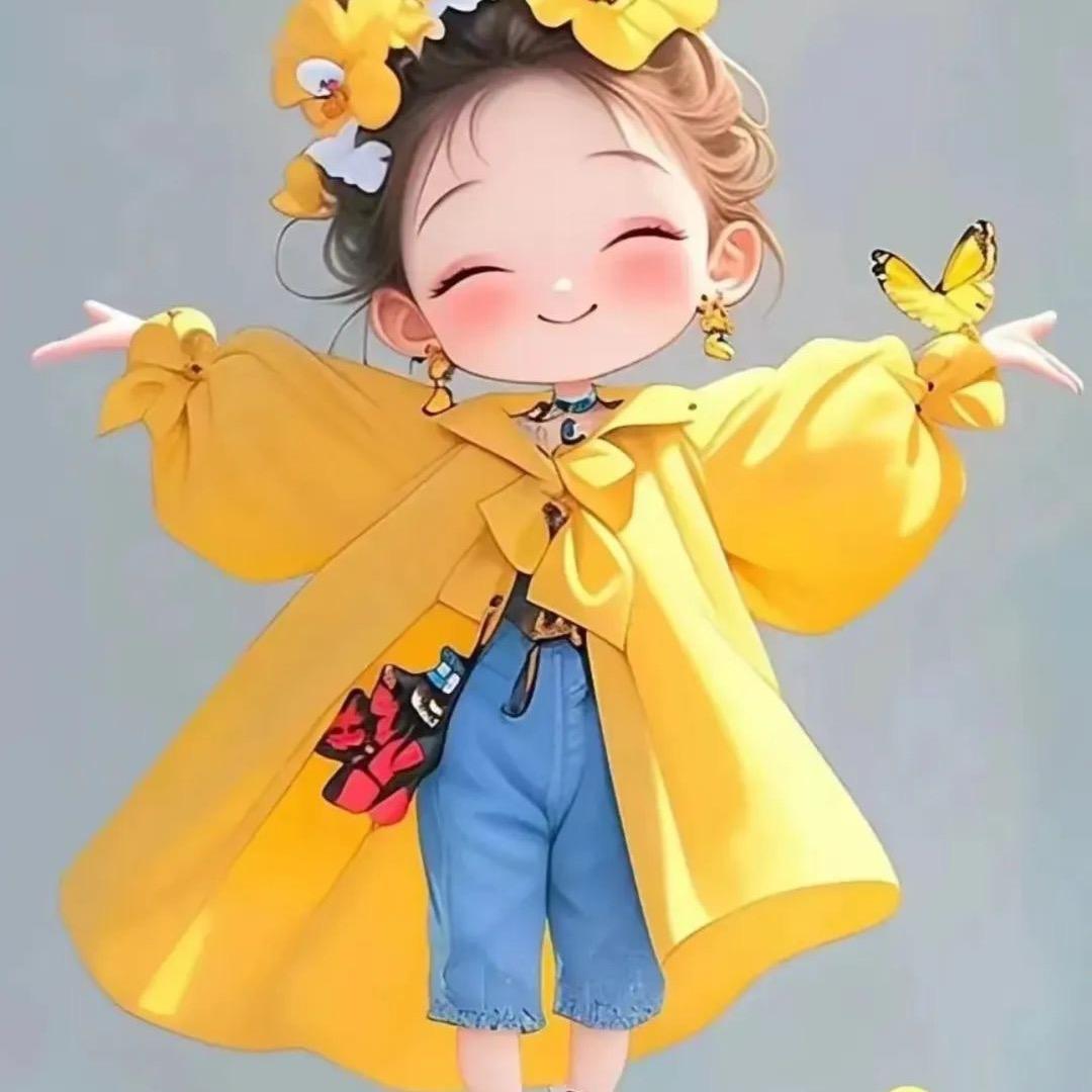 初心🆕