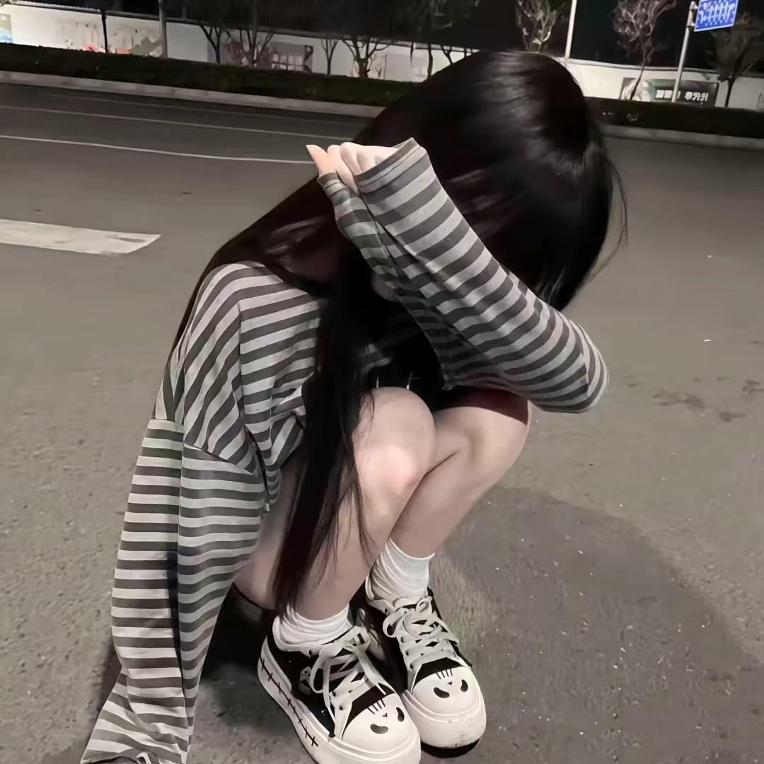 萌雯