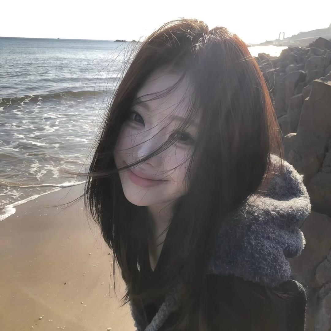 哈欠小鱼