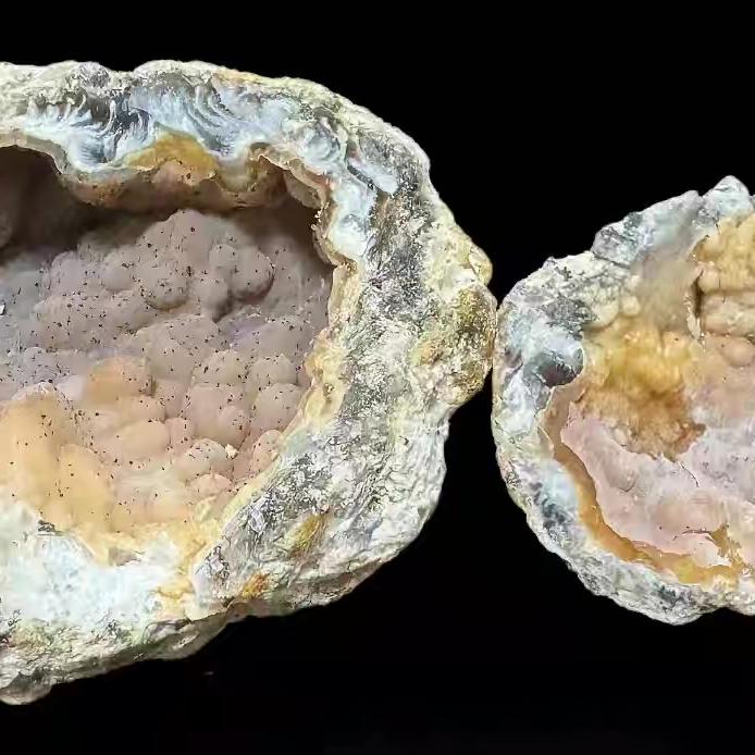 飒蝶百货精品店