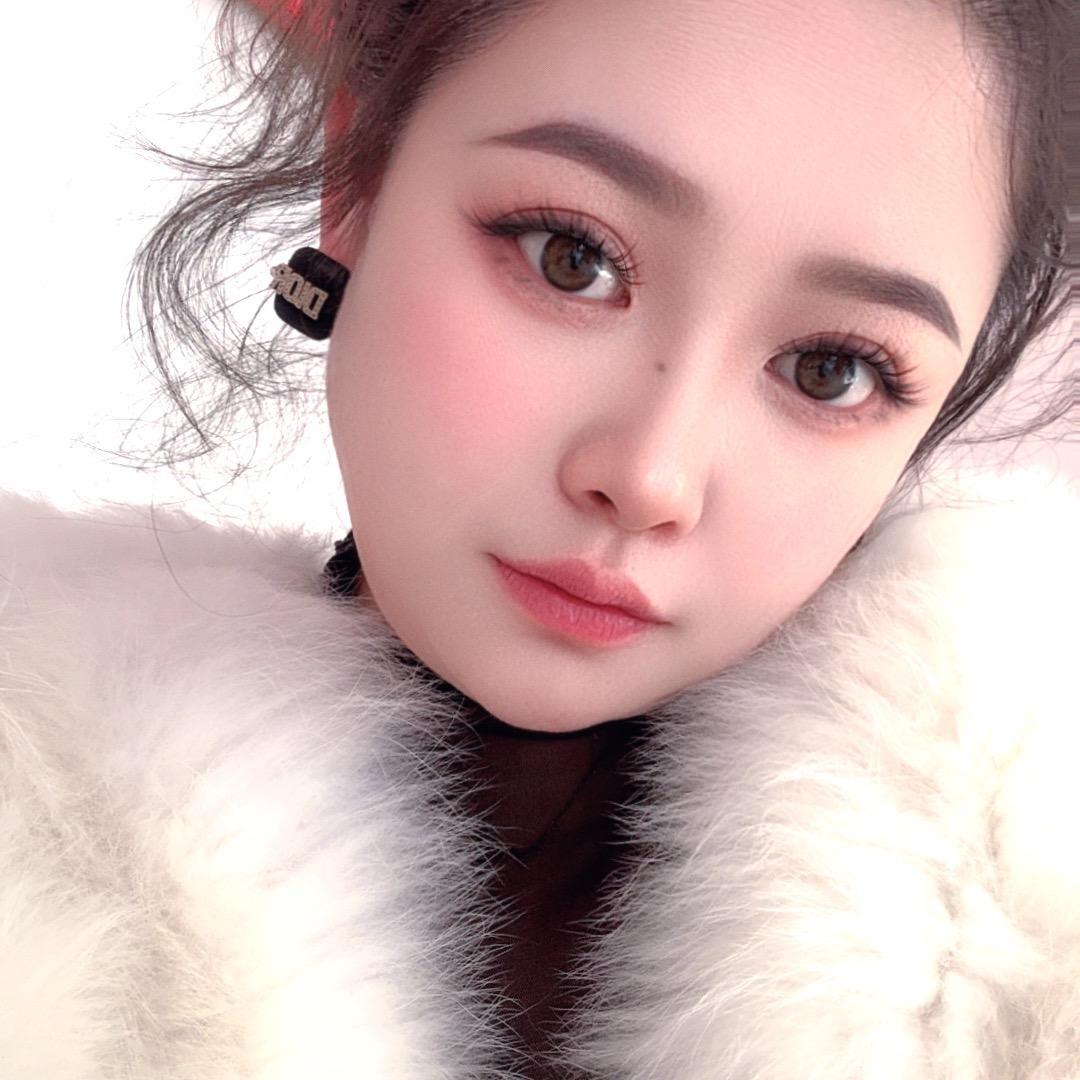 大媛儿💋