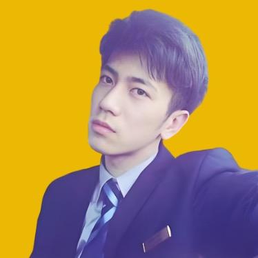 罗杰