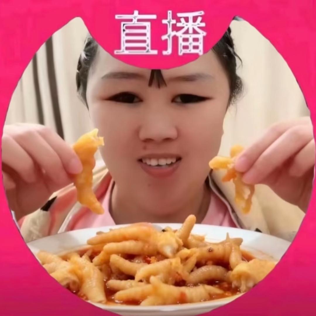 买不起低温蜡调m拿热熔胶被骂超雄