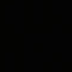 用户558205874