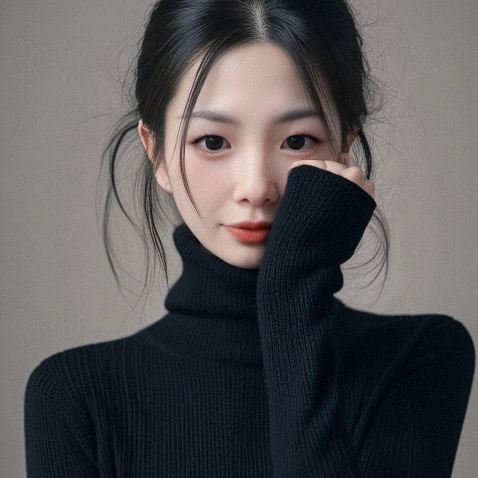 蓝桉