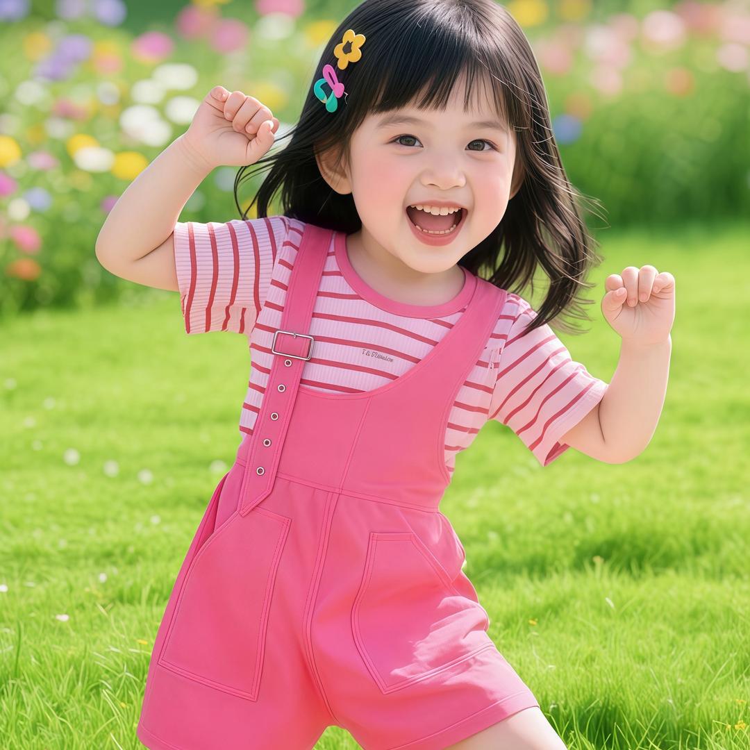 小蔓麻麻