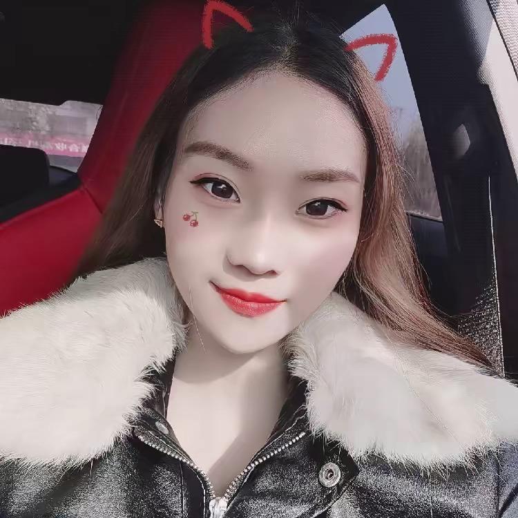 是洋洋吖