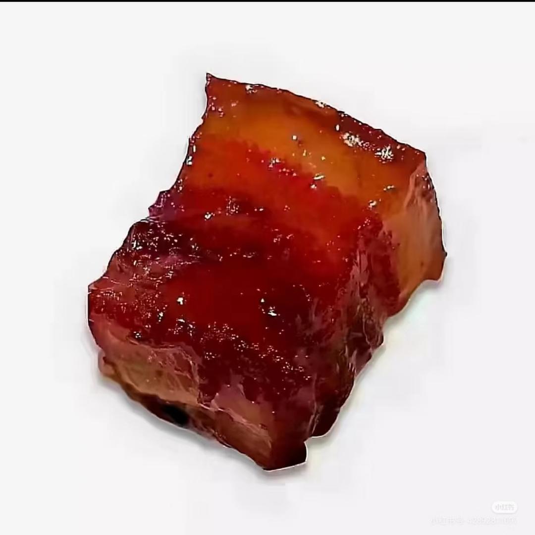 好运常在
