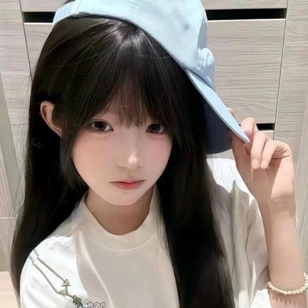 桃芷^．