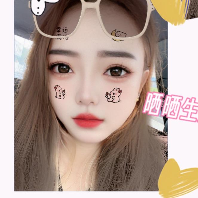 老衲掐指一算，你命里缺我呀！