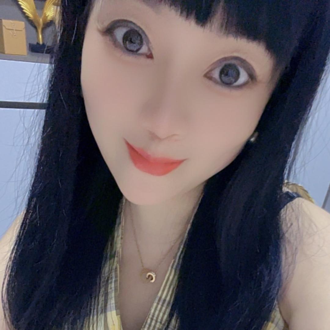 唐糖吖