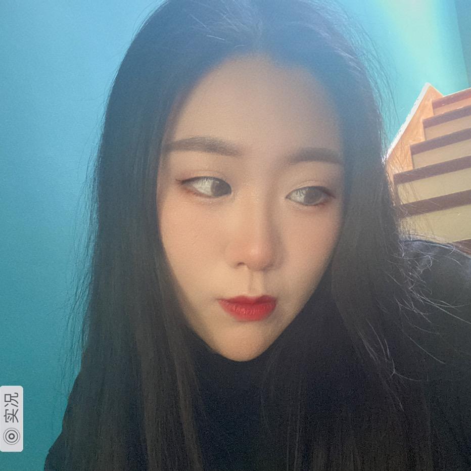 阿灵