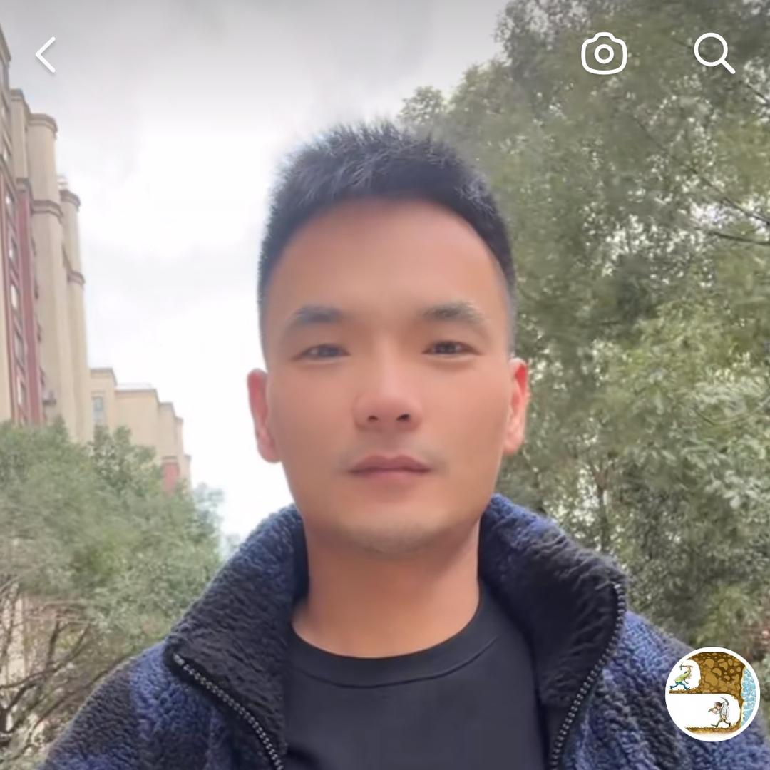 转塘老俞 名品回收行