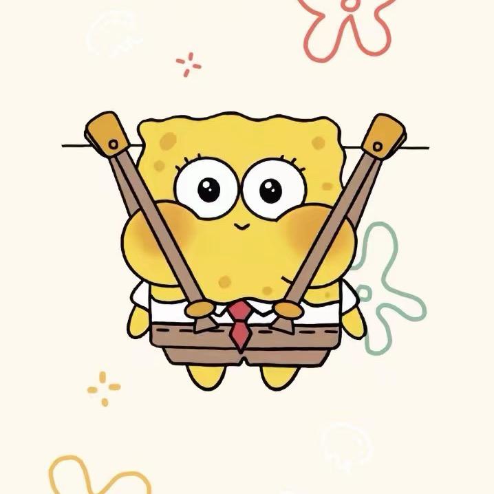 小郑同学