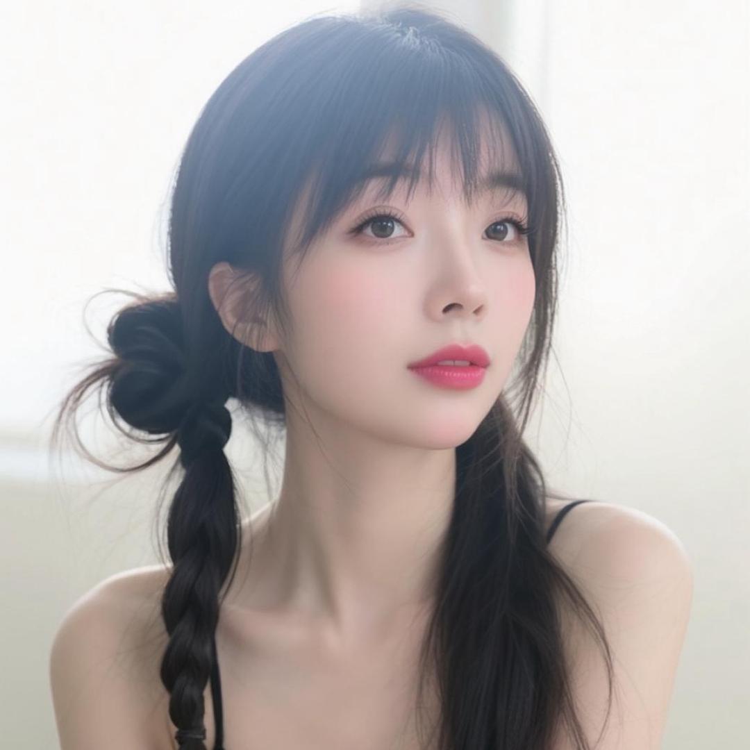 九月：
