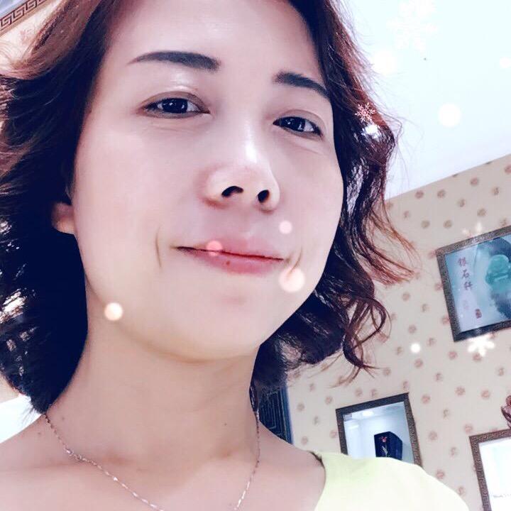 万姐勇闯光伏事业