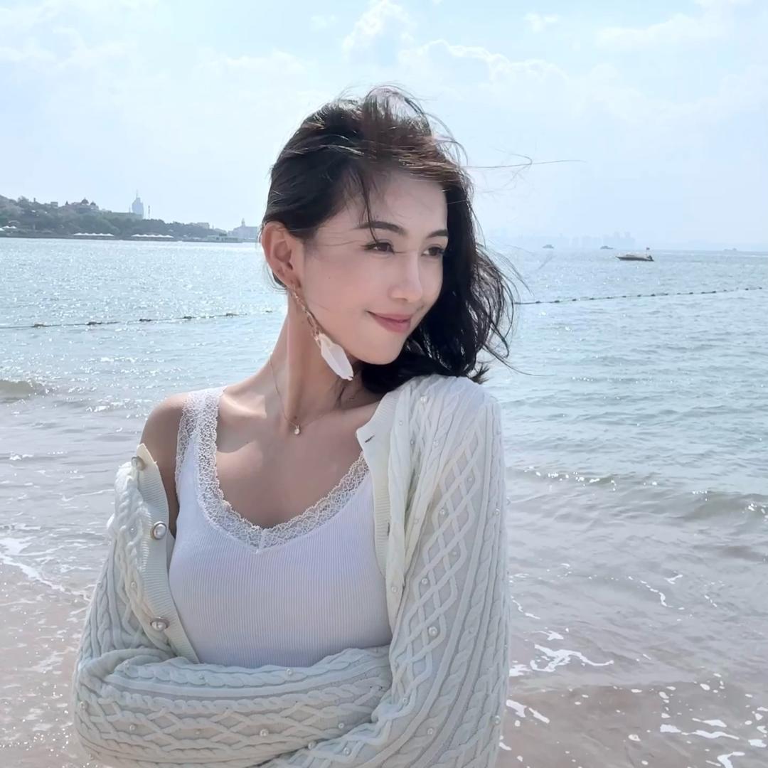 麻江