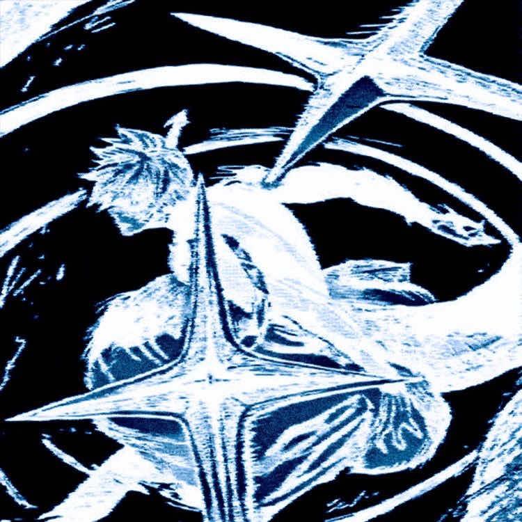 魚