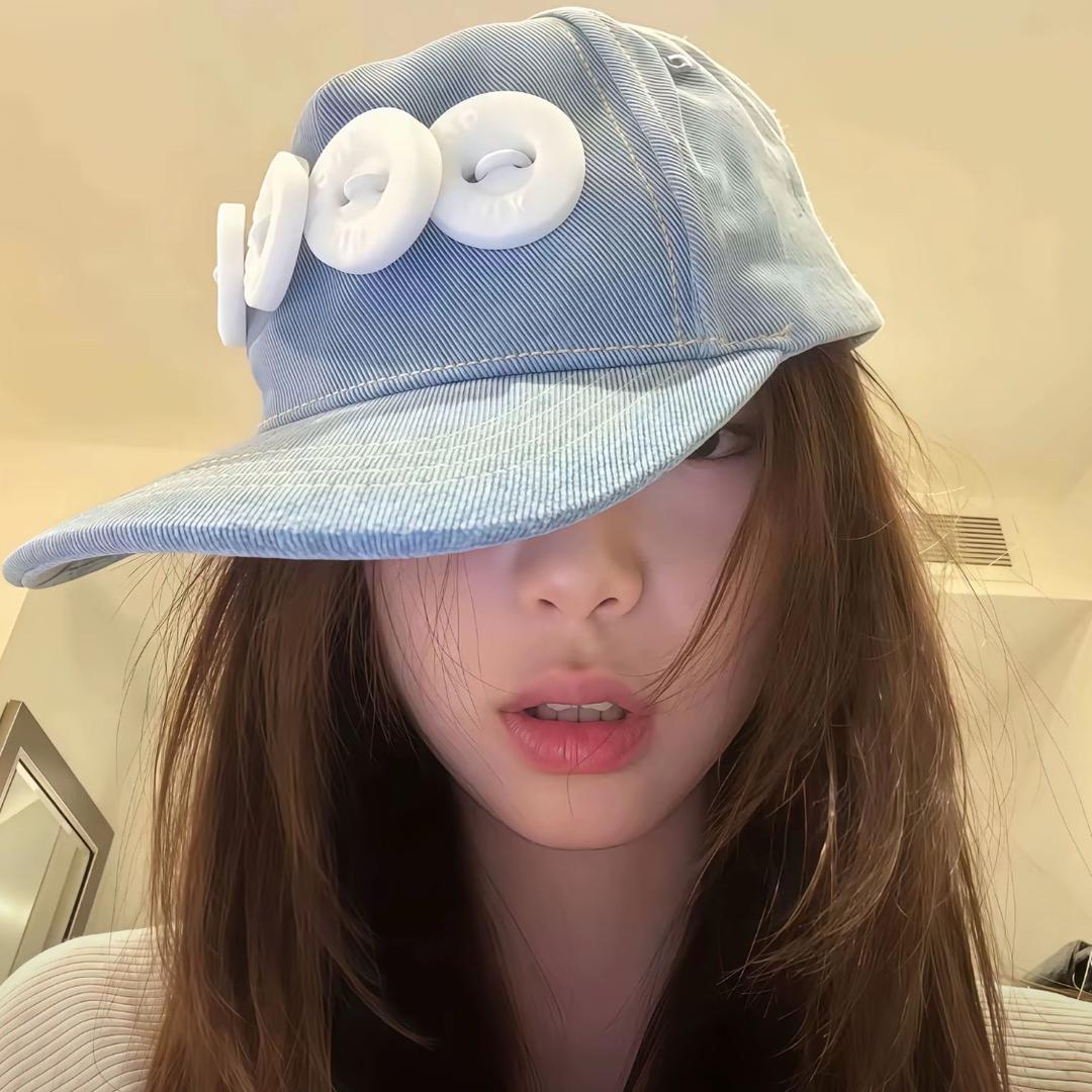 llll