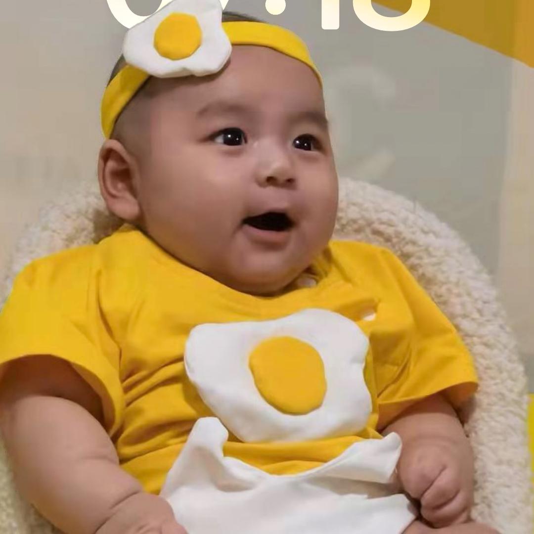 专业沥青院面施工