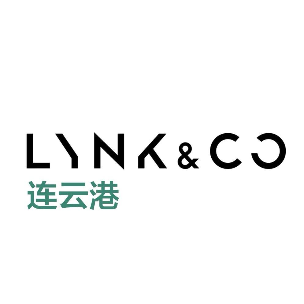 连云港领克-小雨