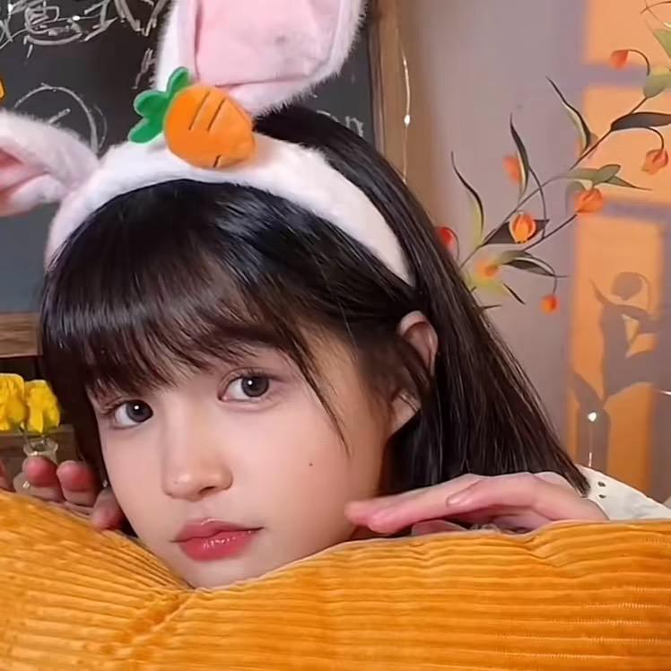 佳子