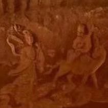 🌈Togo头像