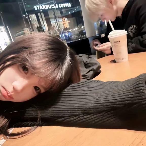 给我一滴泪的时间