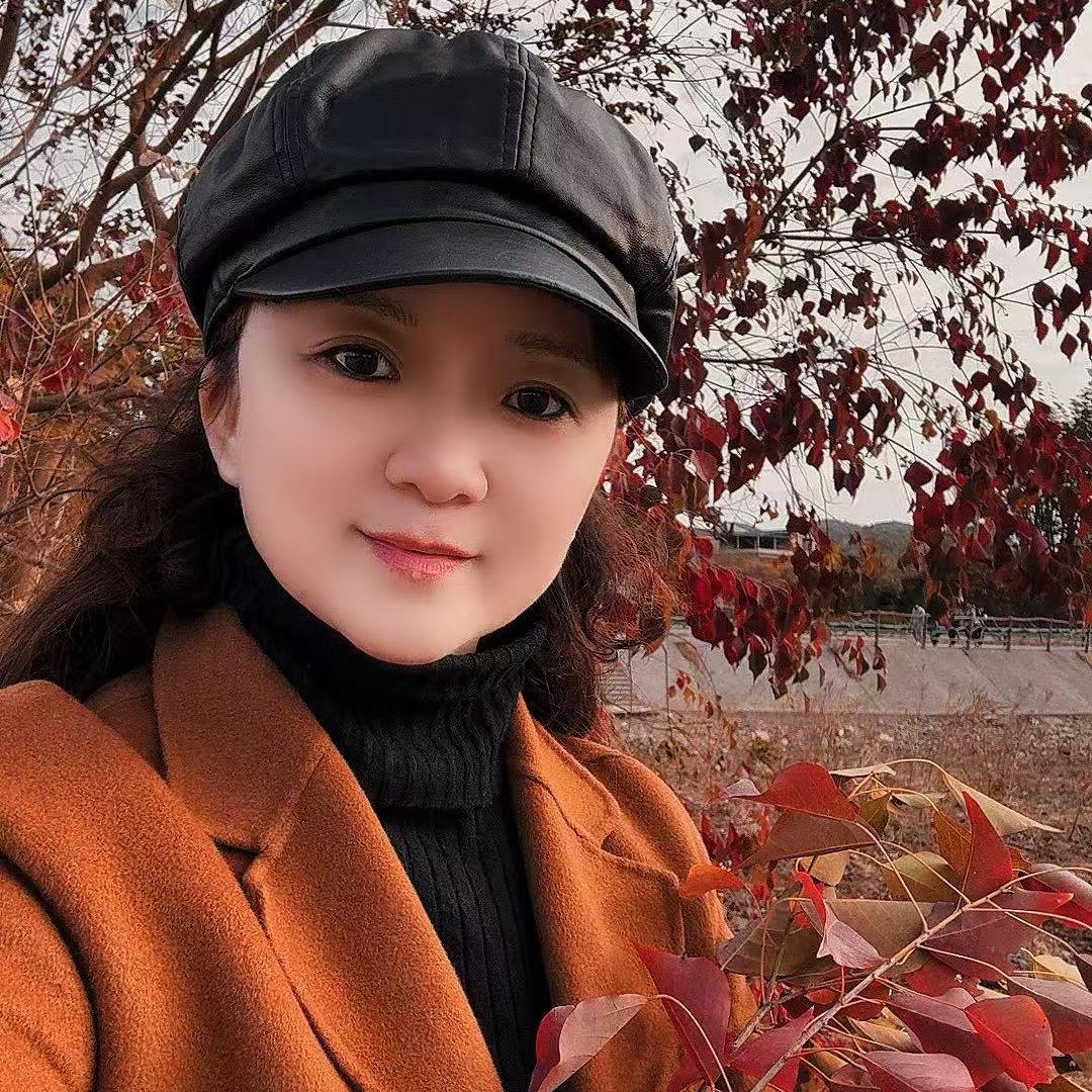 桂林富米家窗帘源头工厂店