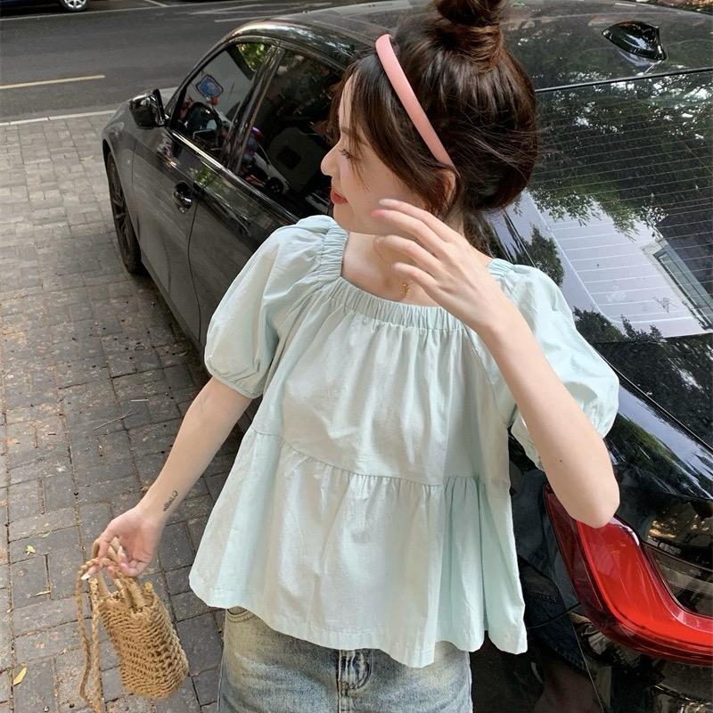 东台圆圆🌷