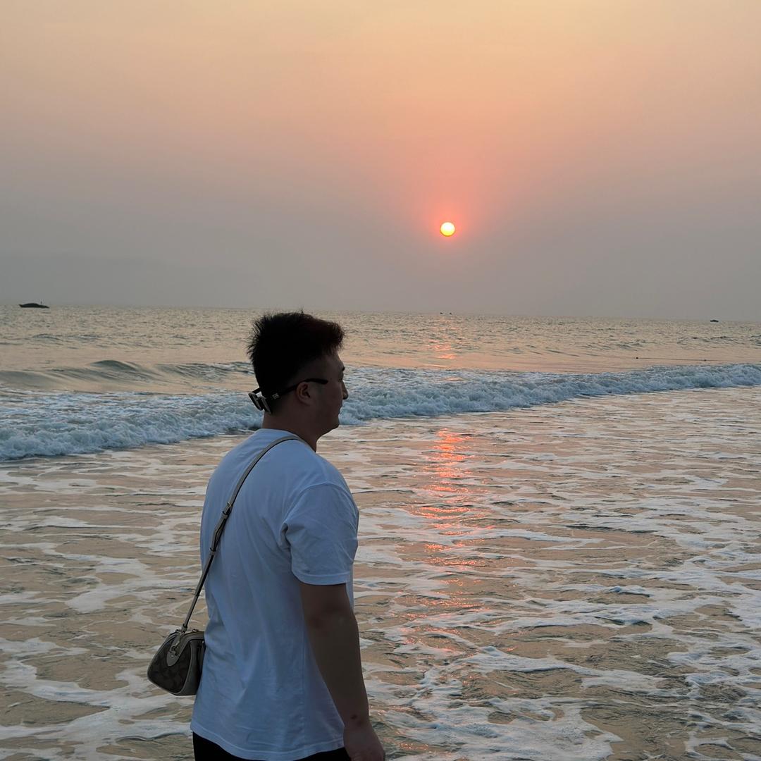 长风射箭俱乐部